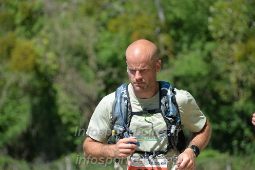 Marathon_Cheverny2026_Dimanche/CHEVERNYSM2026_11616.JPG
