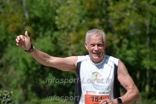 Marathon_Cheverny2026_Dimanche/CHEVERNYSM2026_11617.JPG