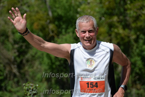 Marathon_Cheverny2026_Dimanche/CHEVERNYSM2026_11618.JPG