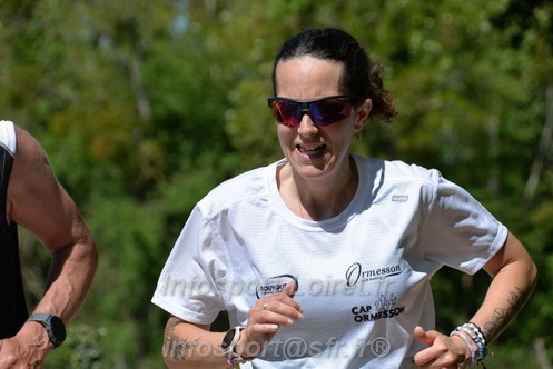 Marathon_Cheverny2026_Dimanche/CHEVERNYSM2026_11620.JPG