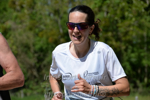 Marathon_Cheverny2026_Dimanche/CHEVERNYSM2026_11621.JPG