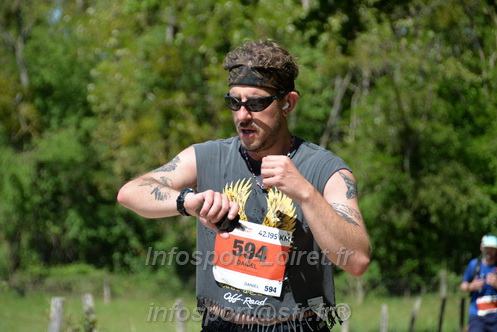 Marathon_Cheverny2026_Dimanche/CHEVERNYSM2026_11622.JPG