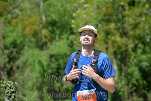 Marathon_Cheverny2026_Dimanche/CHEVERNYSM2026_11623.JPG