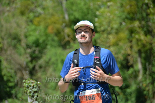 Marathon_Cheverny2026_Dimanche/CHEVERNYSM2026_11624.JPG