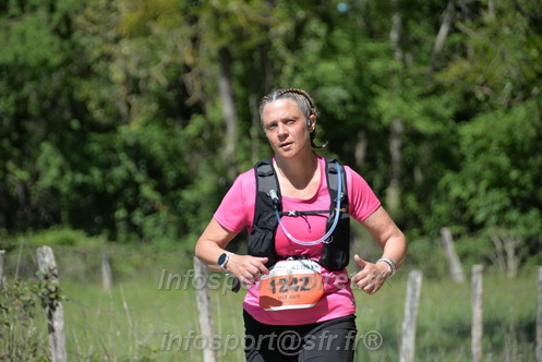 Marathon_Cheverny2026_Dimanche/CHEVERNYSM2026_11625.JPG