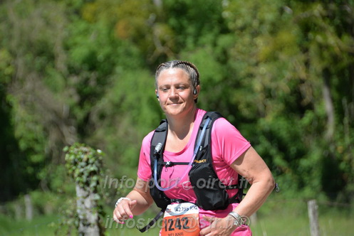 Marathon_Cheverny2026_Dimanche/CHEVERNYSM2026_11626.JPG