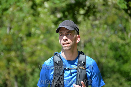 Marathon_Cheverny2026_Dimanche/CHEVERNYSM2026_11627.JPG