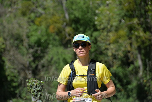 Marathon_Cheverny2026_Dimanche/CHEVERNYSM2026_11628.JPG