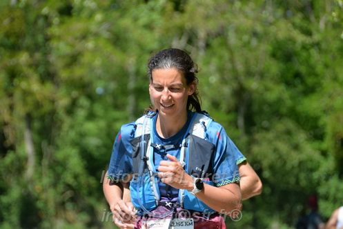 Marathon_Cheverny2026_Dimanche/CHEVERNYSM2026_11629.JPG