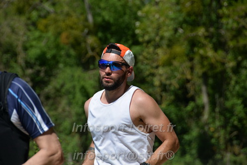 Marathon_Cheverny2026_Dimanche/CHEVERNYSM2026_11631.JPG