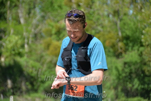 Marathon_Cheverny2026_Dimanche/CHEVERNYSM2026_11634.JPG