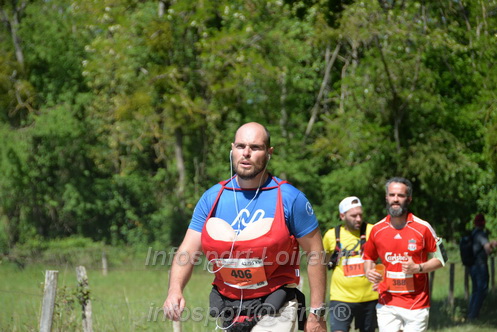 Marathon_Cheverny2026_Dimanche/CHEVERNYSM2026_11635.JPG