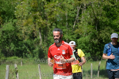 Marathon_Cheverny2026_Dimanche/CHEVERNYSM2026_11636.JPG