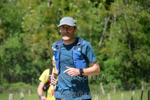 Marathon_Cheverny2026_Dimanche/CHEVERNYSM2026_11637.JPG