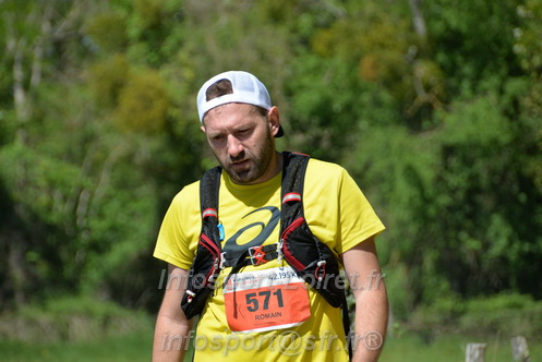 Marathon_Cheverny2026_Dimanche/CHEVERNYSM2026_11639.JPG
