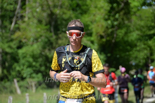 Marathon_Cheverny2026_Dimanche/CHEVERNYSM2026_11640.JPG
