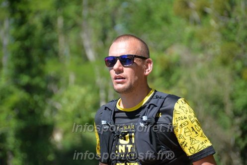 Marathon_Cheverny2026_Dimanche/CHEVERNYSM2026_11641.JPG