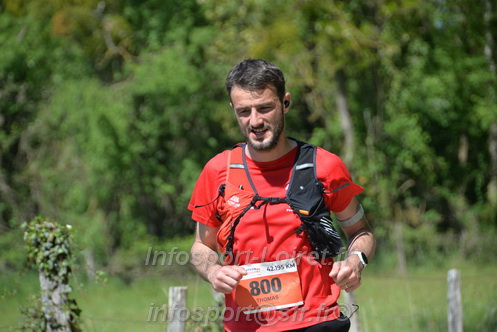 Marathon_Cheverny2026_Dimanche/CHEVERNYSM2026_11642.JPG