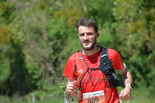 Marathon_Cheverny2026_Dimanche/CHEVERNYSM2026_11643.JPG