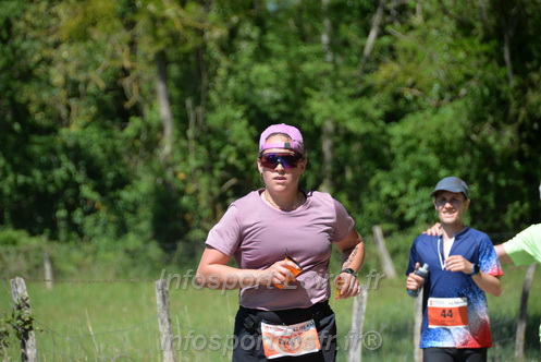 Marathon_Cheverny2026_Dimanche/CHEVERNYSM2026_11644.JPG