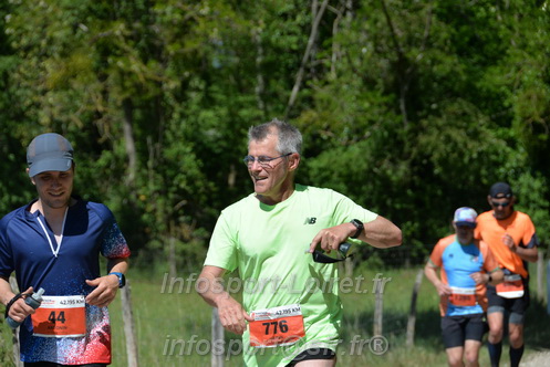 Marathon_Cheverny2026_Dimanche/CHEVERNYSM2026_11645.JPG