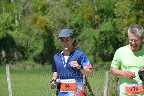 Marathon_Cheverny2026_Dimanche/CHEVERNYSM2026_11646.JPG