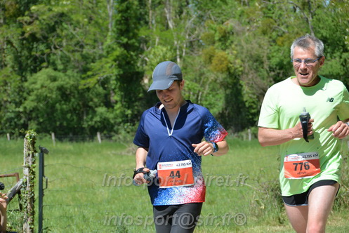 Marathon_Cheverny2026_Dimanche/CHEVERNYSM2026_11647.JPG