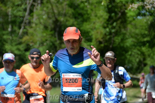 Marathon_Cheverny2026_Dimanche/CHEVERNYSM2026_11648.JPG