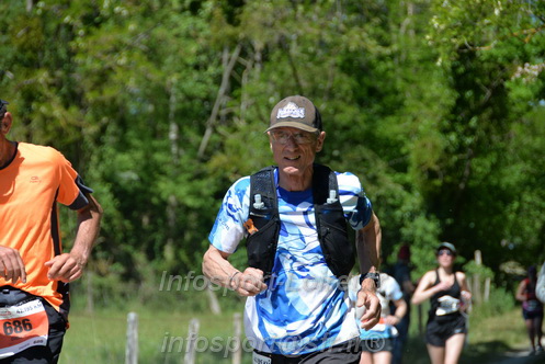 Marathon_Cheverny2026_Dimanche/CHEVERNYSM2026_11649.JPG