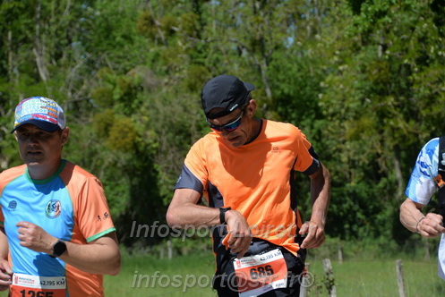Marathon_Cheverny2026_Dimanche/CHEVERNYSM2026_11650.JPG