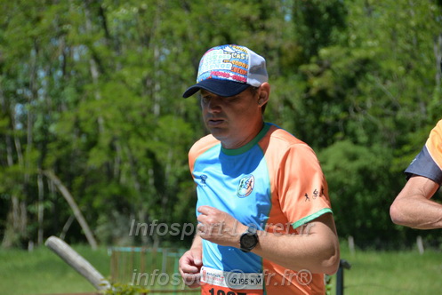 Marathon_Cheverny2026_Dimanche/CHEVERNYSM2026_11651.JPG