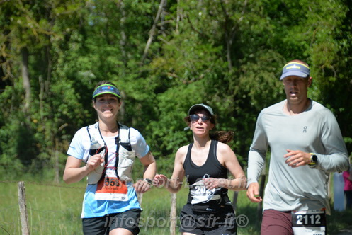 Marathon_Cheverny2026_Dimanche/CHEVERNYSM2026_11652.JPG