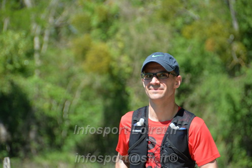 Marathon_Cheverny2026_Dimanche/CHEVERNYSM2026_11655.JPG