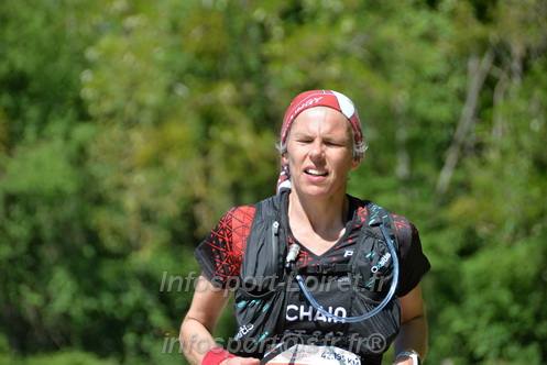 Marathon_Cheverny2026_Dimanche/CHEVERNYSM2026_11656.JPG