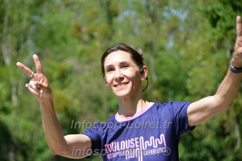Marathon_Cheverny2026_Dimanche/CHEVERNYSM2026_11657.JPG