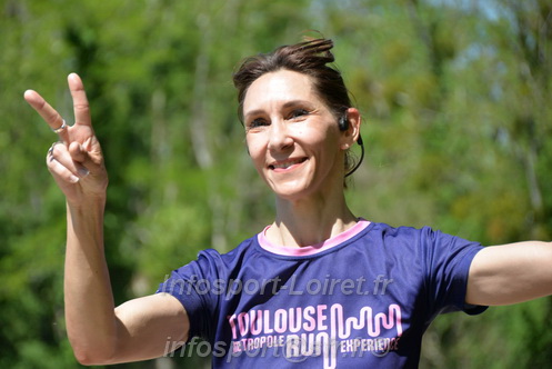 Marathon_Cheverny2026_Dimanche/CHEVERNYSM2026_11658.JPG