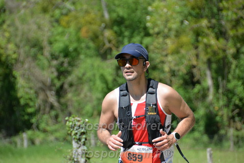Marathon_Cheverny2026_Dimanche/CHEVERNYSM2026_11659.JPG