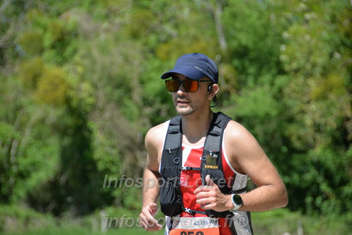 Marathon_Cheverny2026_Dimanche/CHEVERNYSM2026_11660.JPG