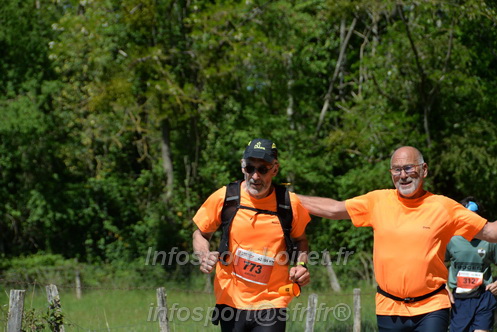 Marathon_Cheverny2026_Dimanche/CHEVERNYSM2026_11661.JPG
