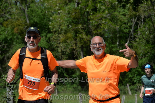 Marathon_Cheverny2026_Dimanche/CHEVERNYSM2026_11663.JPG