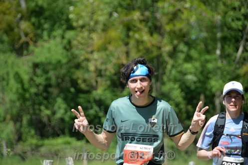 Marathon_Cheverny2026_Dimanche/CHEVERNYSM2026_11664.JPG