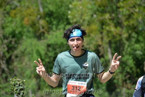 Marathon_Cheverny2026_Dimanche/CHEVERNYSM2026_11665.JPG
