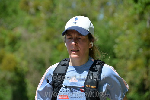 Marathon_Cheverny2026_Dimanche/CHEVERNYSM2026_11667.JPG