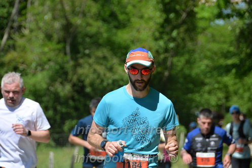 Marathon_Cheverny2026_Dimanche/CHEVERNYSM2026_11670.JPG