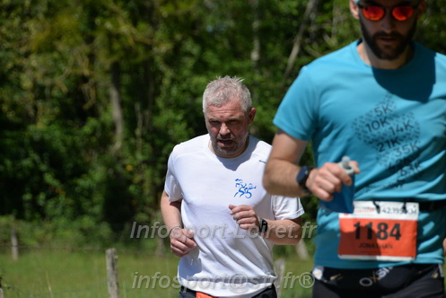 Marathon_Cheverny2026_Dimanche/CHEVERNYSM2026_11671.JPG