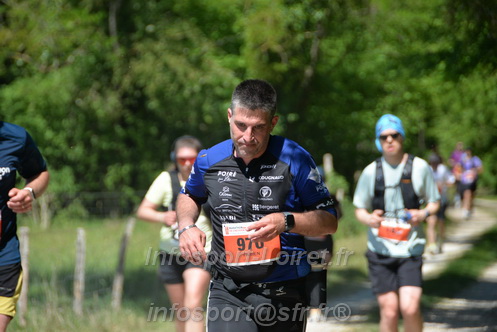 Marathon_Cheverny2026_Dimanche/CHEVERNYSM2026_11672.JPG