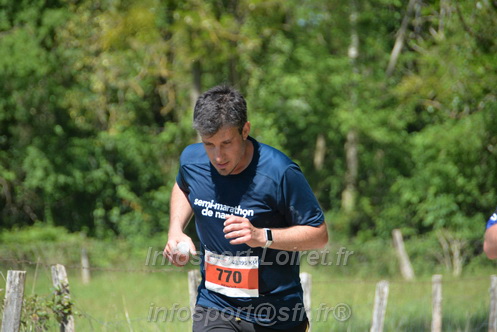 Marathon_Cheverny2026_Dimanche/CHEVERNYSM2026_11673.JPG