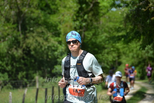 Marathon_Cheverny2026_Dimanche/CHEVERNYSM2026_11674.JPG