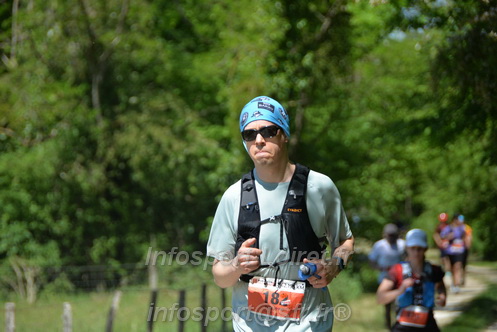 Marathon_Cheverny2026_Dimanche/CHEVERNYSM2026_11675.JPG