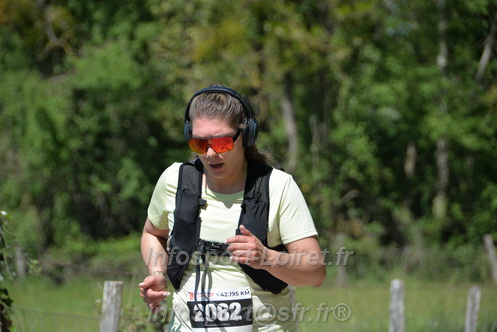 Marathon_Cheverny2026_Dimanche/CHEVERNYSM2026_11676.JPG